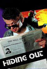 Hiding Out (1987)