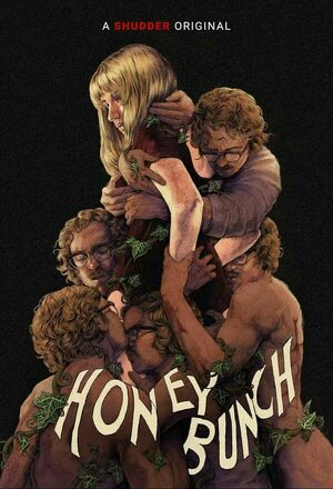 Honey Bunch (2025)