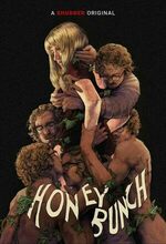 Honey Bunch (2025)