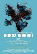 Horoz Dövüsü (Game Birds) (2022)