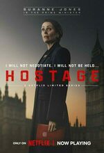 Hostage (2025 - )