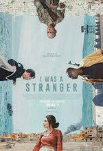 I Was a Stranger (The Strangers' Case) (2024)