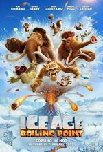 Ice Age: Boiling Point (2027)