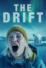 Ice Skater (The Drift) (2026)