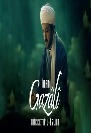 Imam Gazali (2026 - )