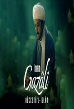Imam Gazali (2026 - )
