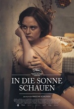 In die Sonne schauen (Sound of Falling) (2025)