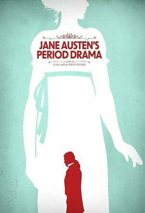 Jane Austen's Period Drama (2024)
