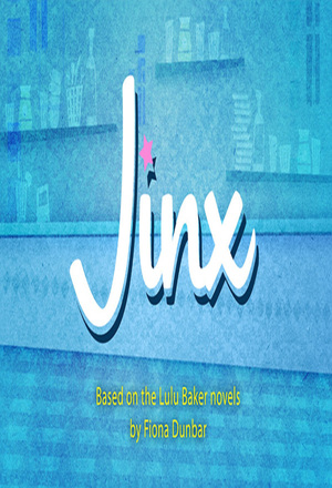 Jinx (2007 - )