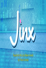 Jinx (2007 - )