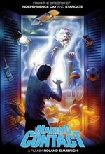 Joey (1985)