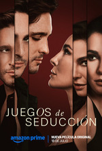 Juegos de Seducción (Follow) (2025)