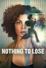 Jusqu'au bout (Nothing to Lose) (2026)