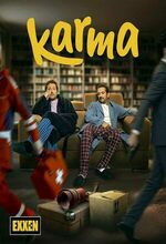 Karma (2025 - )