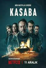 Kasaba (2025 - )