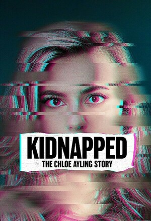 Kidnapped (2024 - )