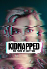 Kidnapped (2024 - )