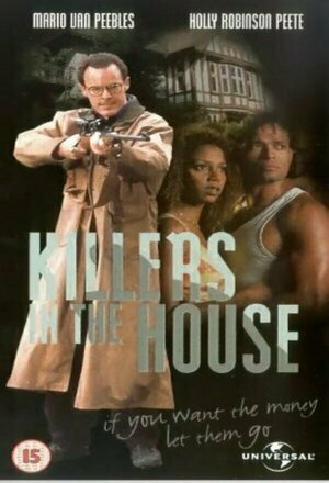 Killers in the House (1998)