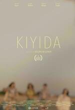 Kiyida (2023)