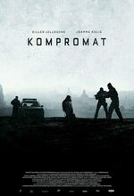 Kompromat (2022)