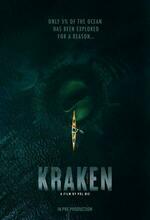 Kraken (2026)