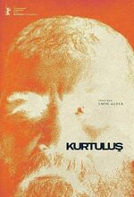Kurtulus (Salvation) (2026)