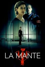 La Mante (The Mantis) (2017)