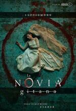 La novia gitana (La Novia Gitana) (2022 - )