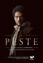 La peste (La Peste) (2018 - )