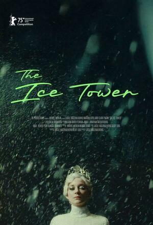 La tour de glace (2025)