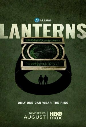 Lanterns (2026 - )