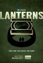 Lanterns (2026 - )