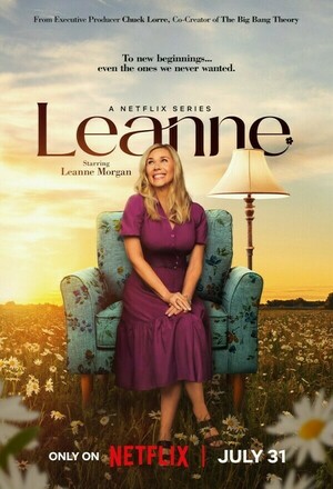Leanne (2025 - )