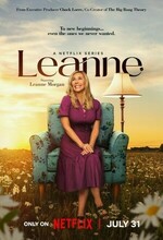 Leanne (2025 - )