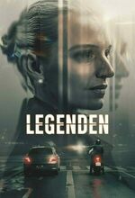 Legenden (The Asset) (2025 - )