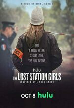 Les disparues de la gare (The Lost Station Girls) (2025 - )