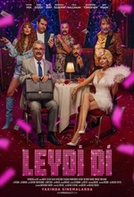 Leydi Di (2024)