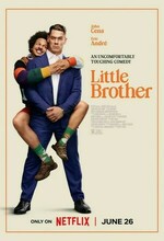 Little Brother (2026)