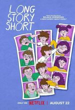 Long Story Short (2025 - )