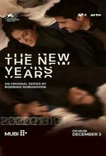 Los años nuevos (The New Years) (2024 - )