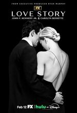 Love Story (2026 - )