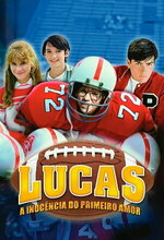 Lucas (1986)
