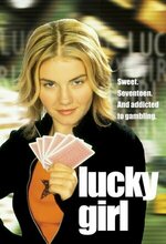 Lucky Girl (My Daughter's Secret Life) (2001)