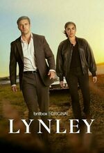 Lynley (2025 - )