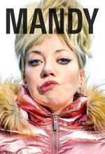 Mandy (2019 - )