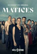 Matices (2025 - )