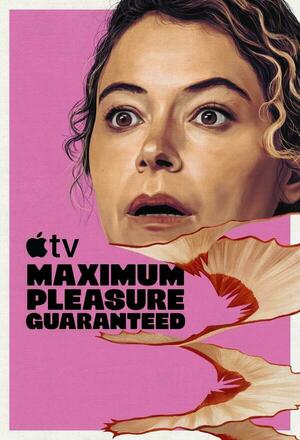 Maximum Pleasure Guaranteed (2026 - )