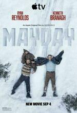 Mayday (2026)