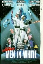 Men in White (1998)