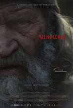 Menocchio (Menocchio the Heretic) (2018)